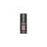 30 ML